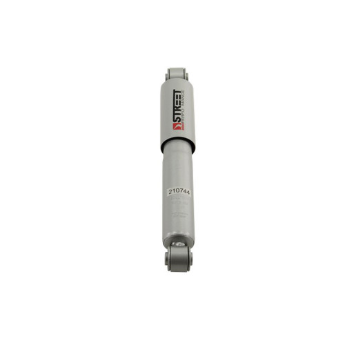 STREET PERFORMANCE SHOCK (FRONT, LOWERING) - 2105DD