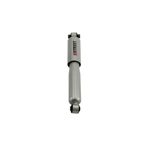 STREET PERFORMANCE SHOCK (FRONT, LOWERING) - 2105GD