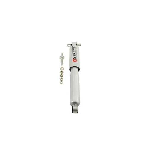 STREET PERFORMANCE SHOCK (REAR, LOWERING) - 2209IH