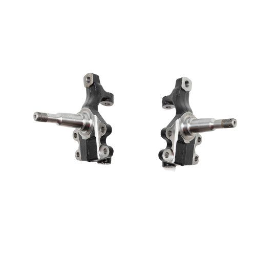 2 INCH DROP SPINDLE SET - 2202