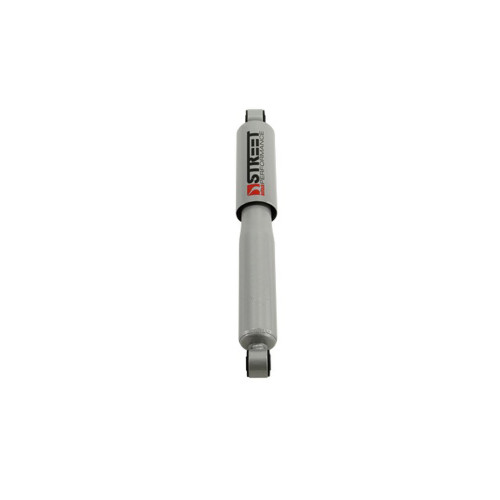 STREET PERFORMANCE SHOCK (REAR, LOWERING) - 2210AA