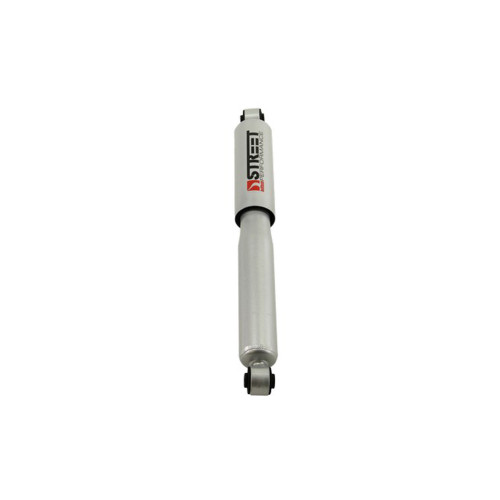 STREET PERFORMANCE SHOCK (REAR, LOWERING) - 2210FF
