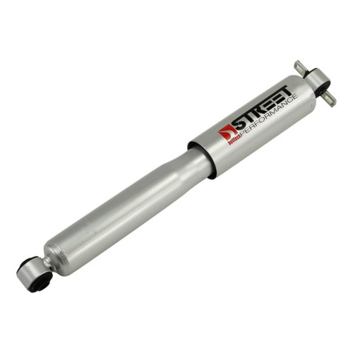STREET PERFORMANCE SHOCK (REAR, LOWERING) - 2210IF