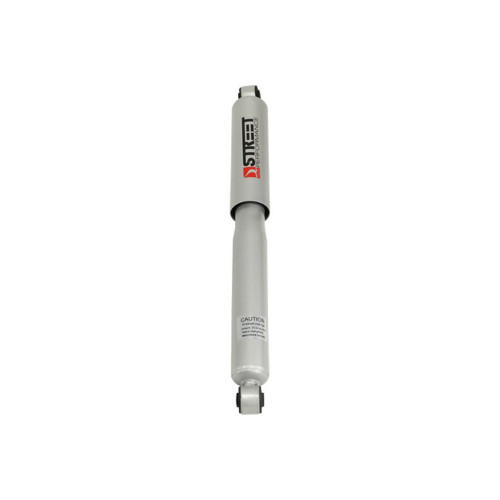 STREET PERFORMANCE SHOCK (REAR, LOWERING) - 2211EE