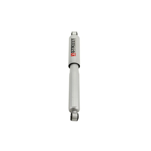 STREET PERFORMANCE SHOCK (REAR, LOWERING) - 2211HB