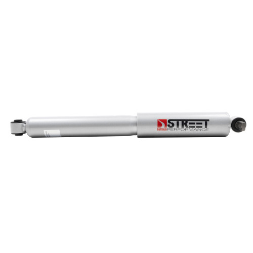 STREET PERFORMANCE SHOCK (REAR, LOWERING) - 2212IF