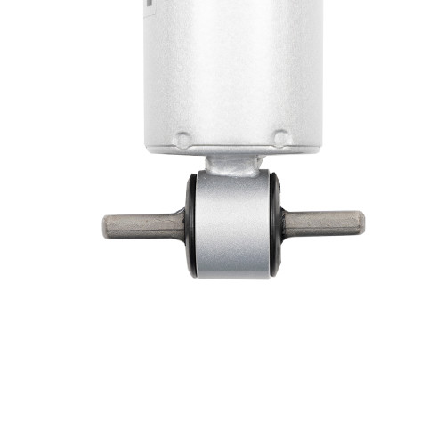 STREET PERFORMANCE SHOCK (REAR, LOWERING) - 2212IF