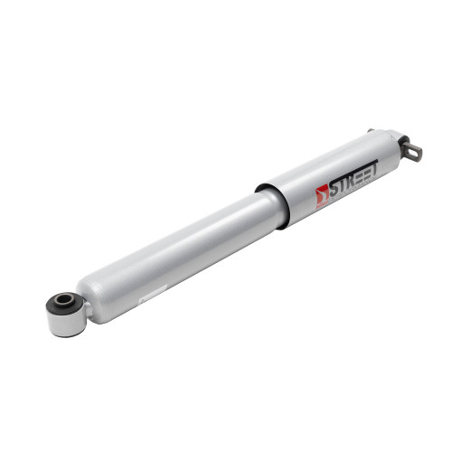 STREET PERFORMANCE SHOCK (REAR, LOWERING) - 2212IF