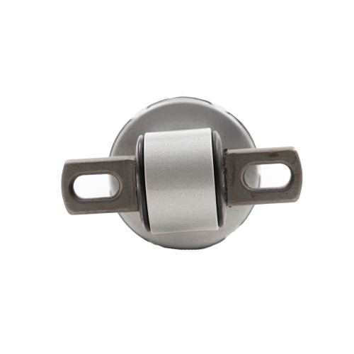 STREET PERFORMANCE SHOCK (REAR, LOWERING) - 2212IF