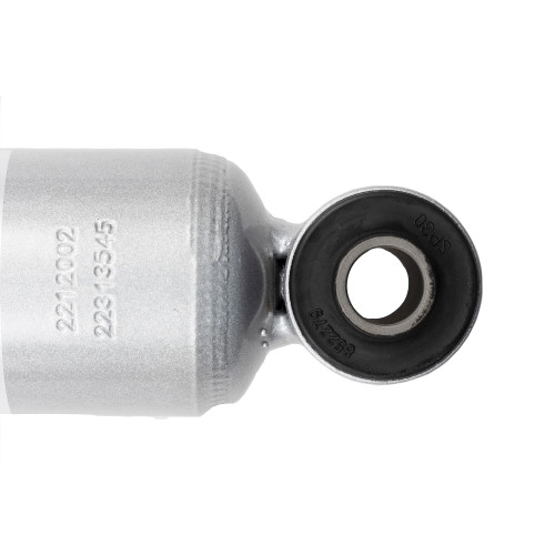 STREET PERFORMANCE SHOCK (REAR, LOWERING) - 2212IF