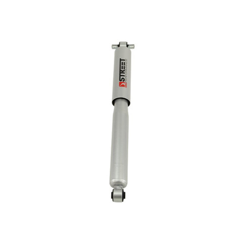 STREET PERFORMANCE SHOCK (REAR, LOWERING) - 2214IF