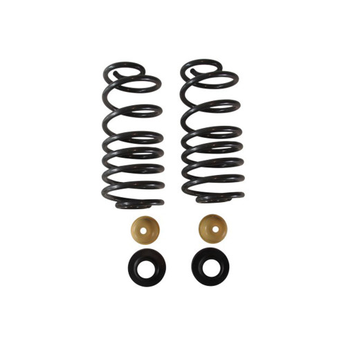 PRO COIL SPRING SET | 3 OR 4 INCH REAR LOWERING - 23323
