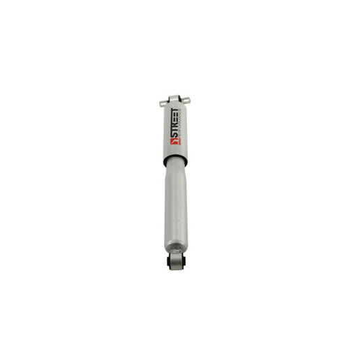 STREET PERFORMANCE SHOCK (REAR, LOWERING) - 2410IF