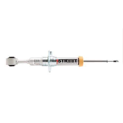 SP STRUT | +2 to -2 INCH - 25002