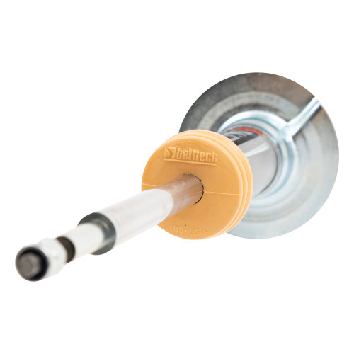 SP STRUT | +2 to -2 INCH - 25002