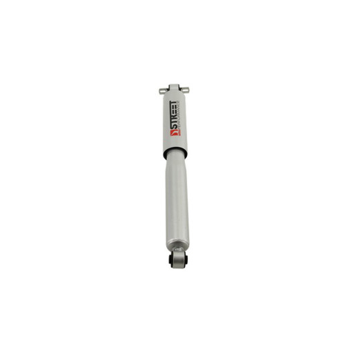 STREET PERFORMANCE SHOCK (REAR, LOWERING) - 2412IF