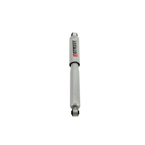 STREET PERFORMANCE SHOCK (REAR, LOWERING) - 2412FF