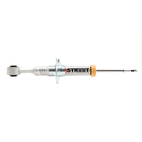 SP LOWERING STRUT | 0-3 INCH - 25001