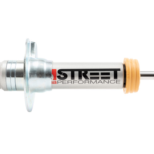 SP LOWERING STRUT | 0-3 INCH - 25001