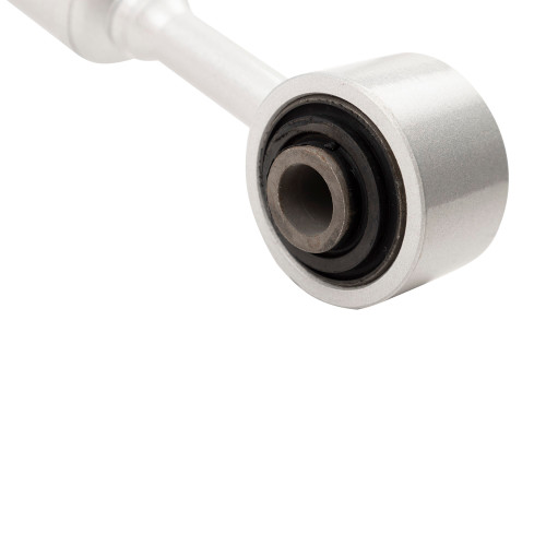 SP LOWERING STRUT | 0-3 INCH - 25001