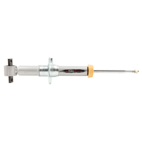 SP LOWERING STRUT | 0-3 INCH - 25007