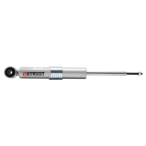 SP LOWERING STRUT | 0-3 INCH - 25008