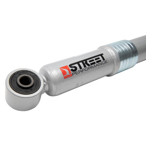 SP LOWERING STRUT | 0-3 INCH - 25008