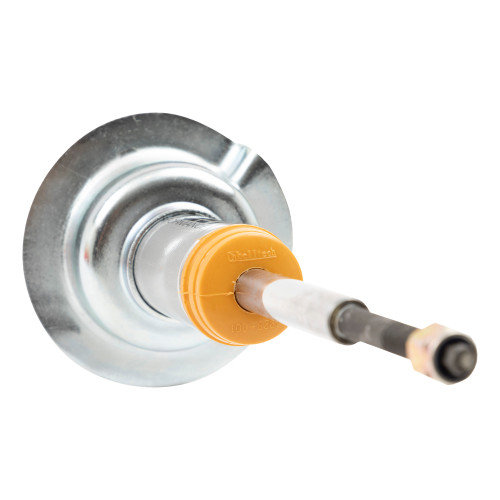 SP LOWERING STRUT | 0-2 INCH - 25009