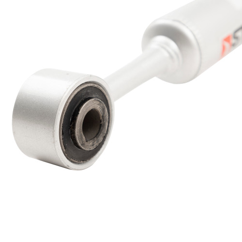 SP LOWERING STRUT | 0-2 INCH - 25010