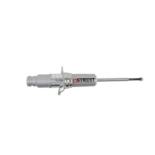 SP STRUT | +2 to -2 INCH - 25011