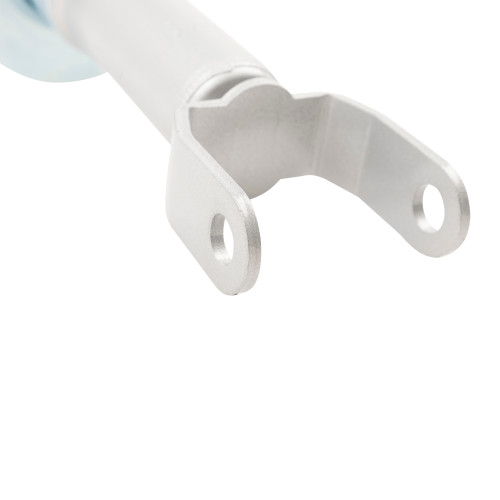 SP LOWERING STRUT | 0-2 INCH - 25013