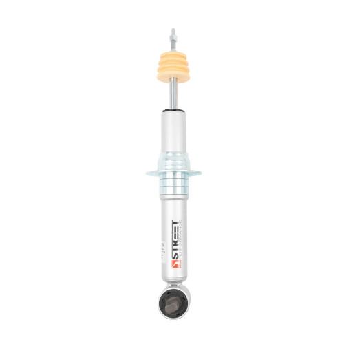 SP LOWERING STRUT | 0-3 INCH - 25019
