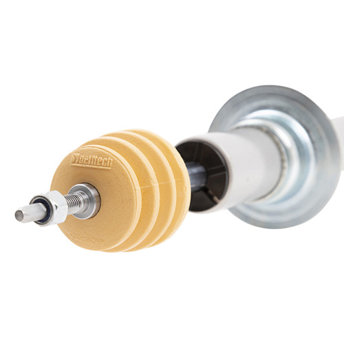 SP LOWERING STRUT | 0-3 INCH - 25019