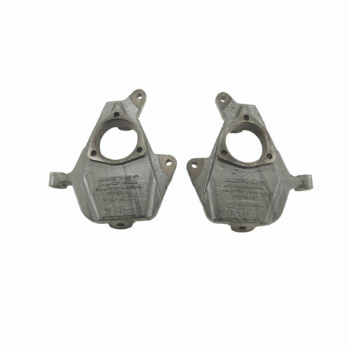 2 INCH DROP SPINDLE SET - 2511