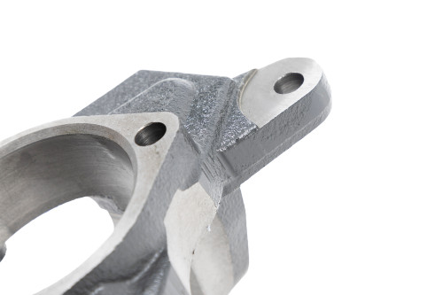 2 INCH DROP SPINDLE SET - 2515