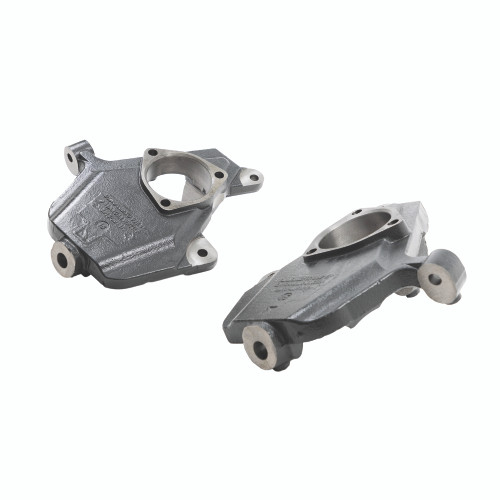 2 INCH DROP SPINDLE SET - 2515