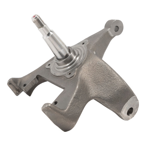 2 INCH DROP SPINDLE SET - 2650