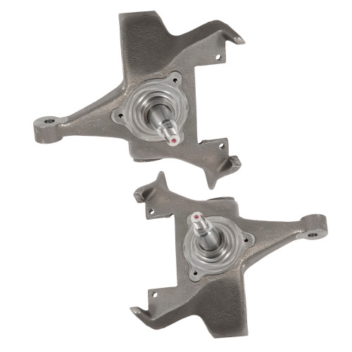 2 INCH DROP SPINDLE SET - 2650