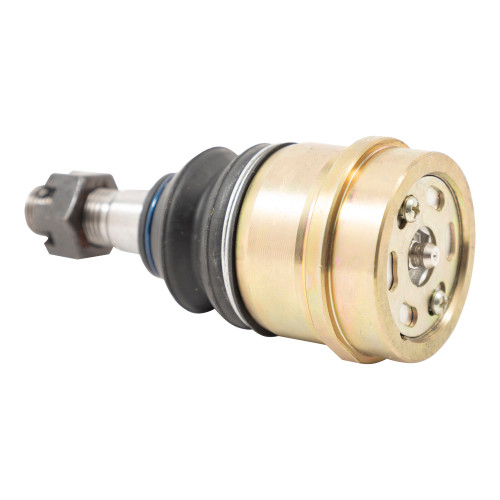 LOWER BALL JOINT REPLACEMENT FOR SPINDLE SET 2650 (SINGLE)