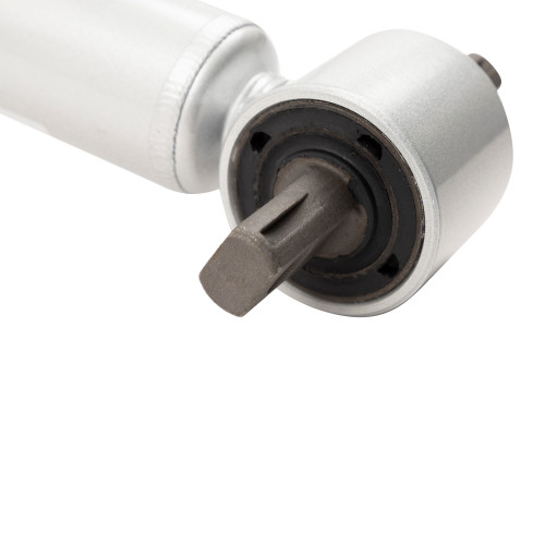 TP LEVELING STRUT | 0-2 INCH - 26019