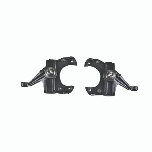 3 INCH DROP SPINDLE SET - 3100