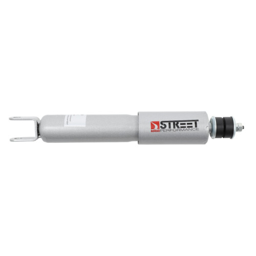 STREET PERFORMANCE SHOCK (FRONT, LOWERING) - 310400