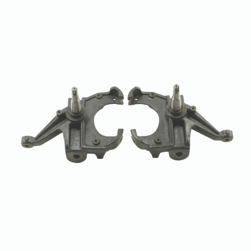 3 INCH DROP SPINDLE SET - 3121