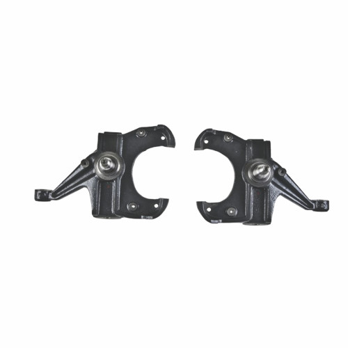 3 INCH DROP SPINDLE SET - 3120
