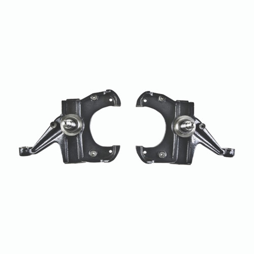 3 INCH DROP SPINDLE SET - 3200