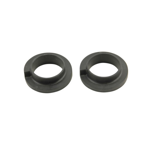 SPRING DISTANCE KIT - 34853