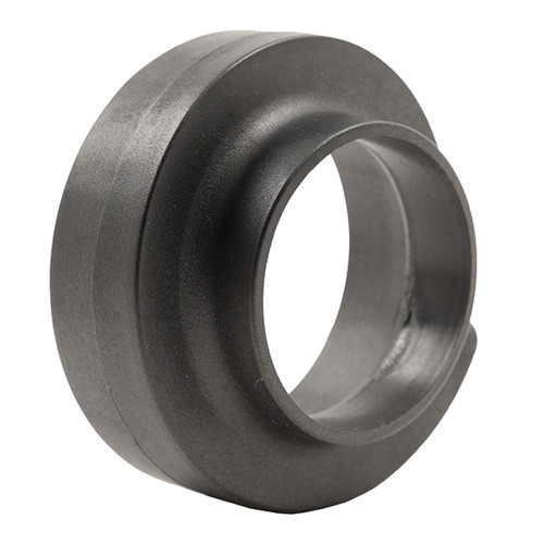 SPRING DISTANCE KIT - 34854