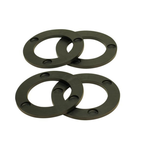 SPRING DISTANCE KIT - 34855