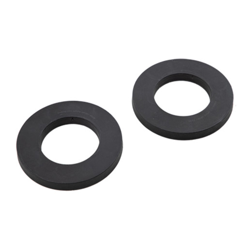 SPRING DISTANCE KIT - 34856