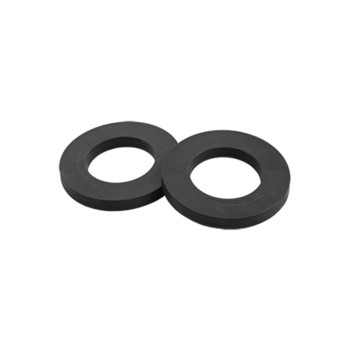 SPRING DISTANCE KIT - 34856